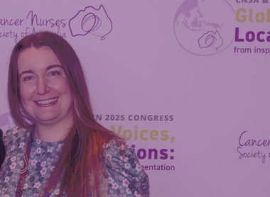 Congress Banner Registration.png