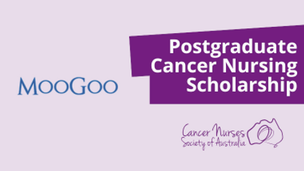 MooGoo Scholarship Website Tile.png