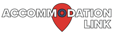 Accommodation Link Logo 2026.png