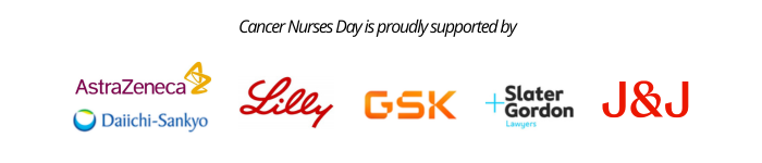 2026 CND Sponsors Newsletter Banner.png