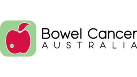 Bowel cancer Australia.png