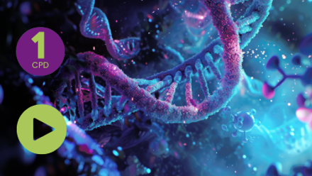 Genetics.png