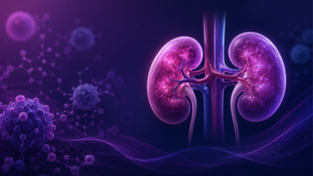 From Head to Toe to Kidney Woe.png