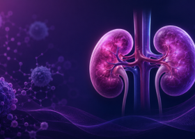From Head to Toe to Kidney Woe.png