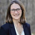 Associate Professor Rachel Roberts-Thomson