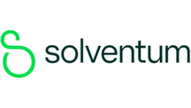 Solventum.jpg