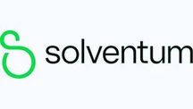 Solventum.jpg