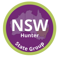 NSW (Hunter) SG Badge.png