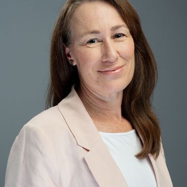 Helen  Titmus