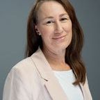 Helen  Titmus