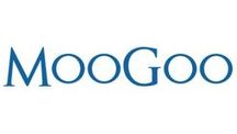 MooGoo