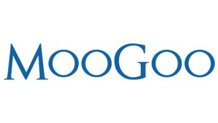 MooGoo