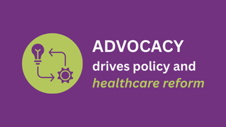 ADVOCACY 380 x215.png