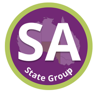 SA SG Badge.png