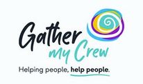 gather_my_crew website.jpg