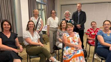 QLD October 2025.png