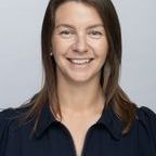 Mary Hayes