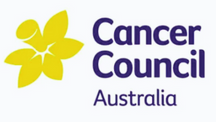 Cancer Council Australia.png