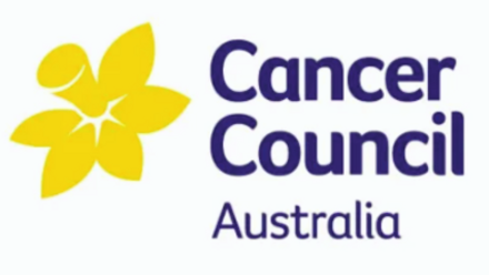 Cancer Council Australia.png