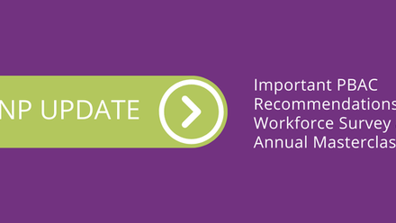 CNP Update.png