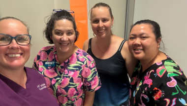 QLD October 2025 3.png