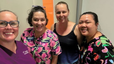 QLD October 2025 3.png