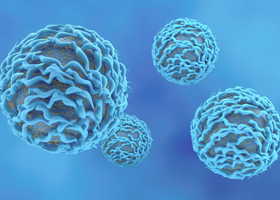 Immunotherapy.png