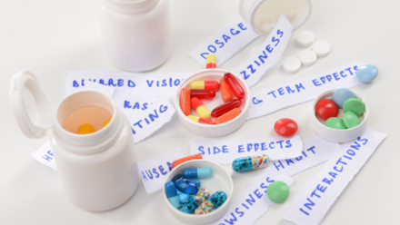 tablets and side effects.png