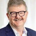 Dr Michael  Gattas MB BS FRACP
