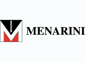 Menarini.png