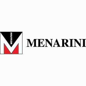 Menarini.png