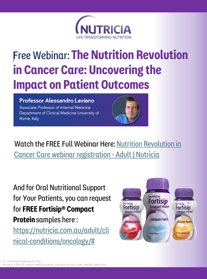 Nutricia Webinar.png