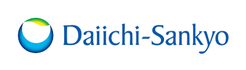 Daiichi Sankyo.png