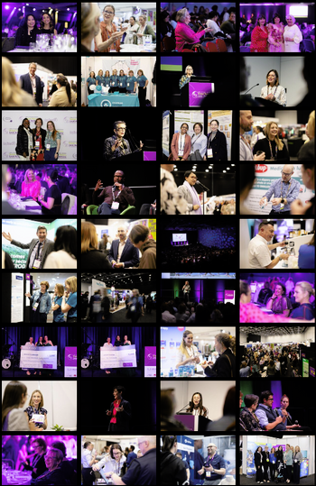 Congress photos.png