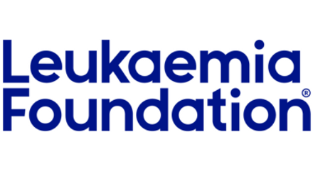 leukaemia oundation.png