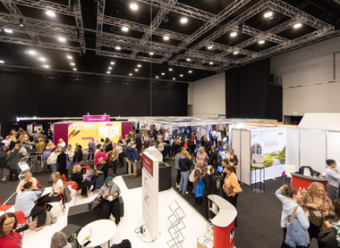 2025 Congress Expo 9