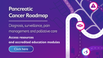 Pancare RoadMap.png