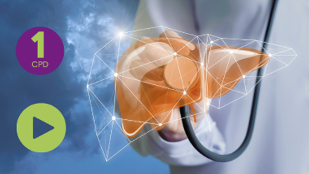 Primary Liver Cancer and Cirrhosis.png