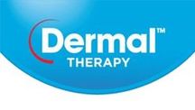 Dermal Therapy.jpg