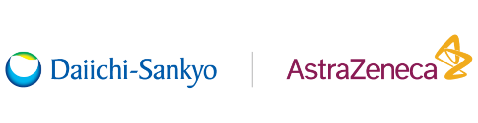 AZ DS Homepage Banner Ad.png