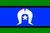 torres strait islander flag