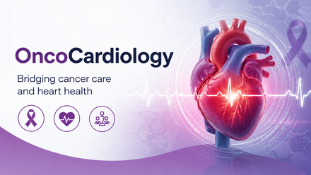 Onco-Cardiology.png