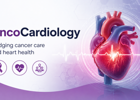 Onco-Cardiology.png