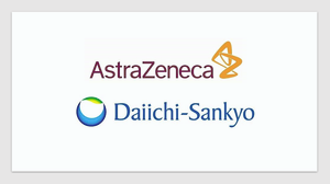 AstraZeneca and Daiichi Sankyo.png