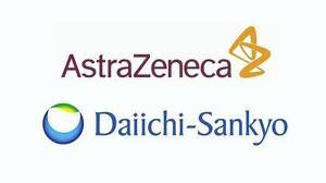 AstraZeneca and Daiichi Sankyo.png