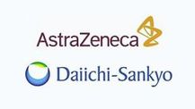AstraZeneca and Daiichi Sankyo.png