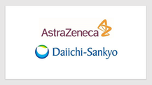 AstraZeneca and Daiichi Sankyo.png