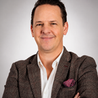 Mr Matthew Britland