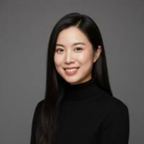 Annie Nguyen