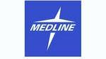 Medline.jpg